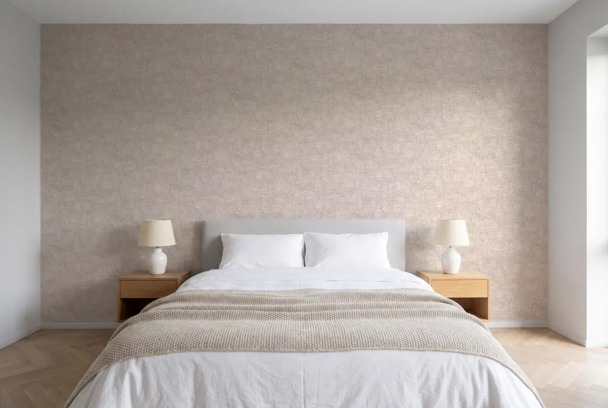 Шпалери Unis, Geo ET Faux 11087109 в інтер'єрі