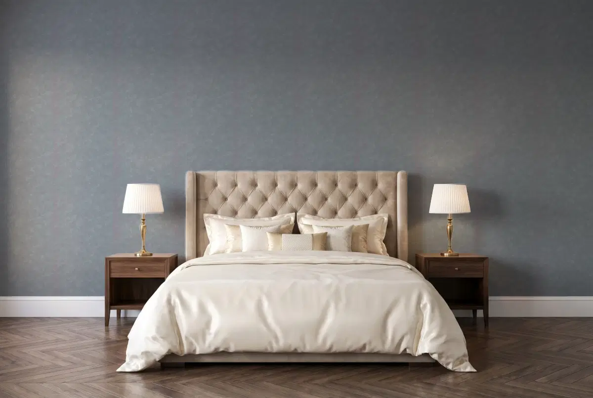 Шпалери Classigue et Charme 11162207 в інтер'єрі
