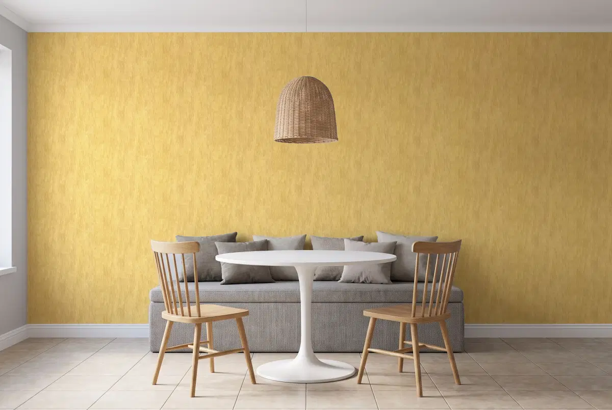 Шпалери Sejours&Chambres+UNIS 11180902 в інтер'єрі