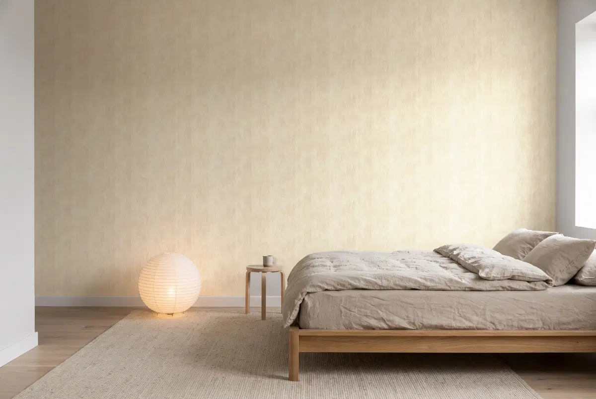 Шпалери Sejours&Chambres+UNIS 11180907 в інтер'єрі