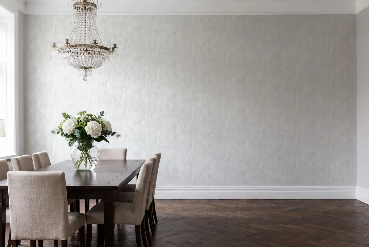Шпалери Sejours&Chambres+UNIS 11180909 в інтер'єрі