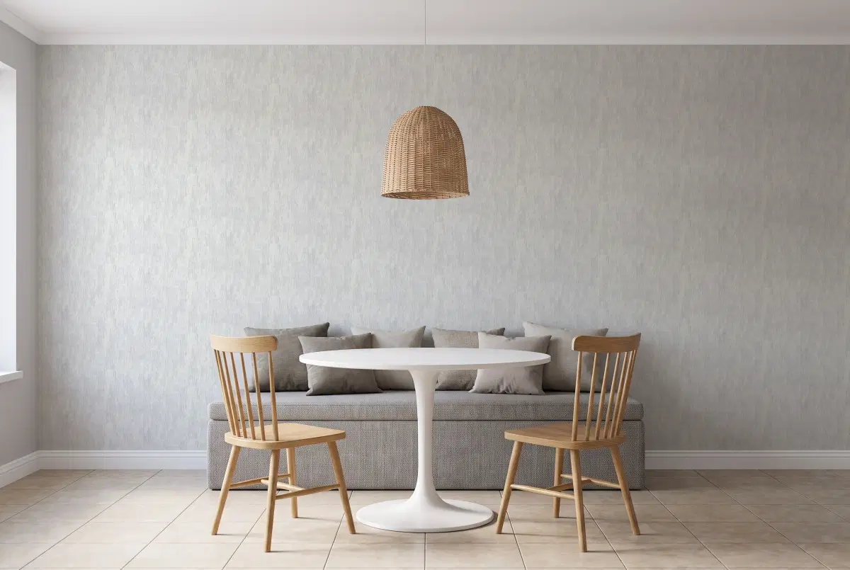 Шпалери Sejours&Chambres+UNIS 11180909 в інтер'єрі