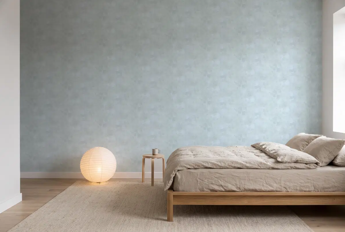 UNIS, GEO ET FAUX 51123201 в інтер'єрі