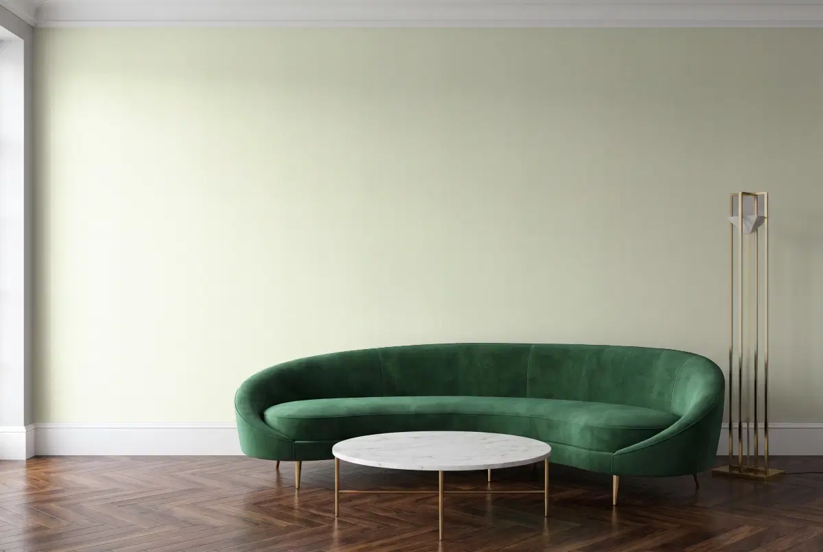 Шпалери Couleurs & Matieres 51125306 в інтер'єрі