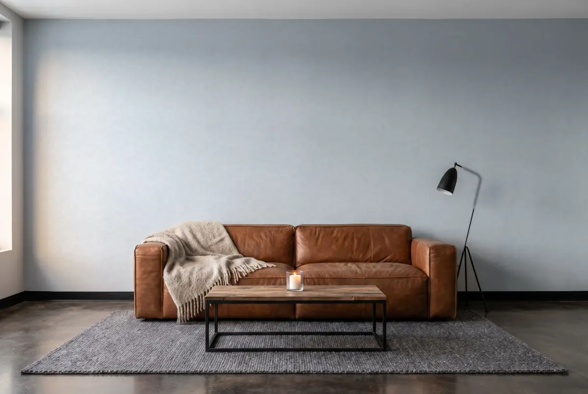 Шпалери Classig +Contemp 51163919 в інтер'єрі