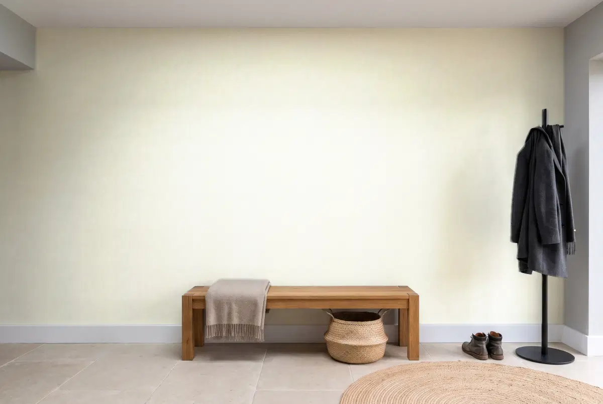 Couler&Mat+Conte+Classig 51176206 в інтер'єрі