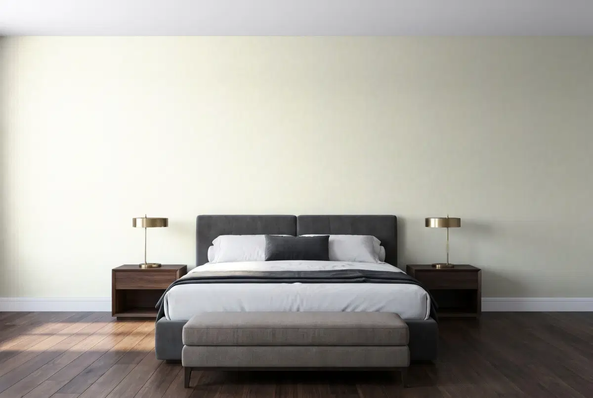 Couler&Mat+Conte+Classig 51176206 в інтер'єрі