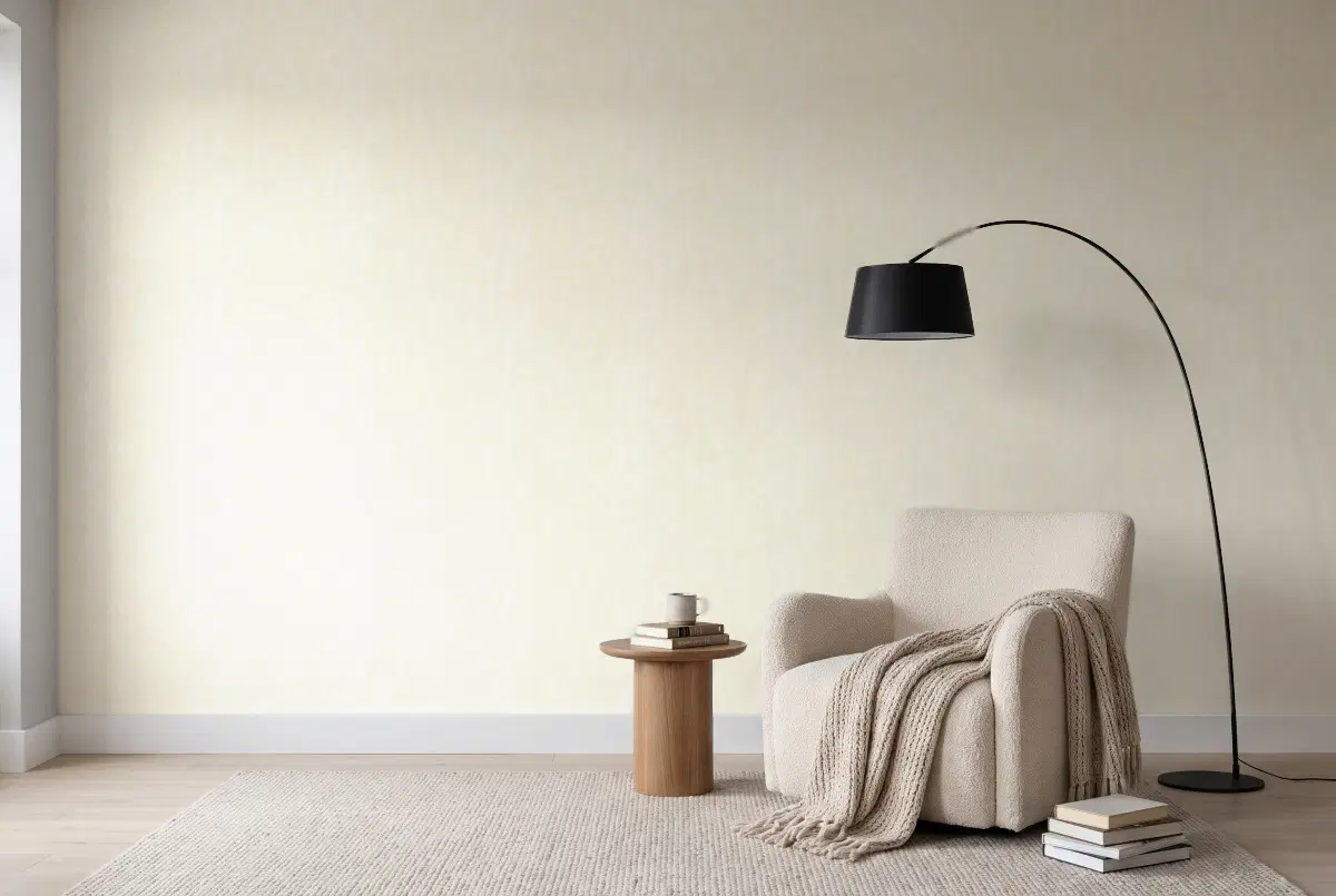 Шпалери Classigue et Charme 51176207 в інтер'єрі