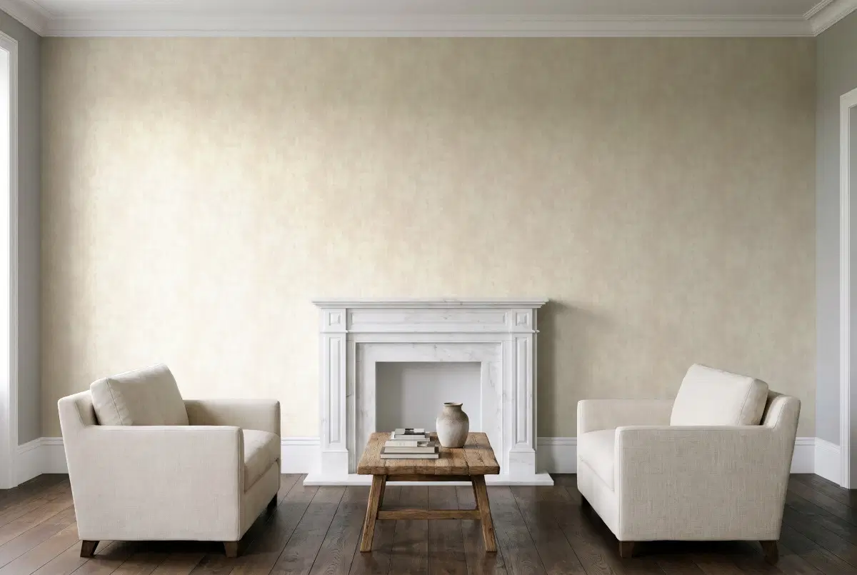 UNIS +CONTEMPORAIN 51182707 в інтер'єрі