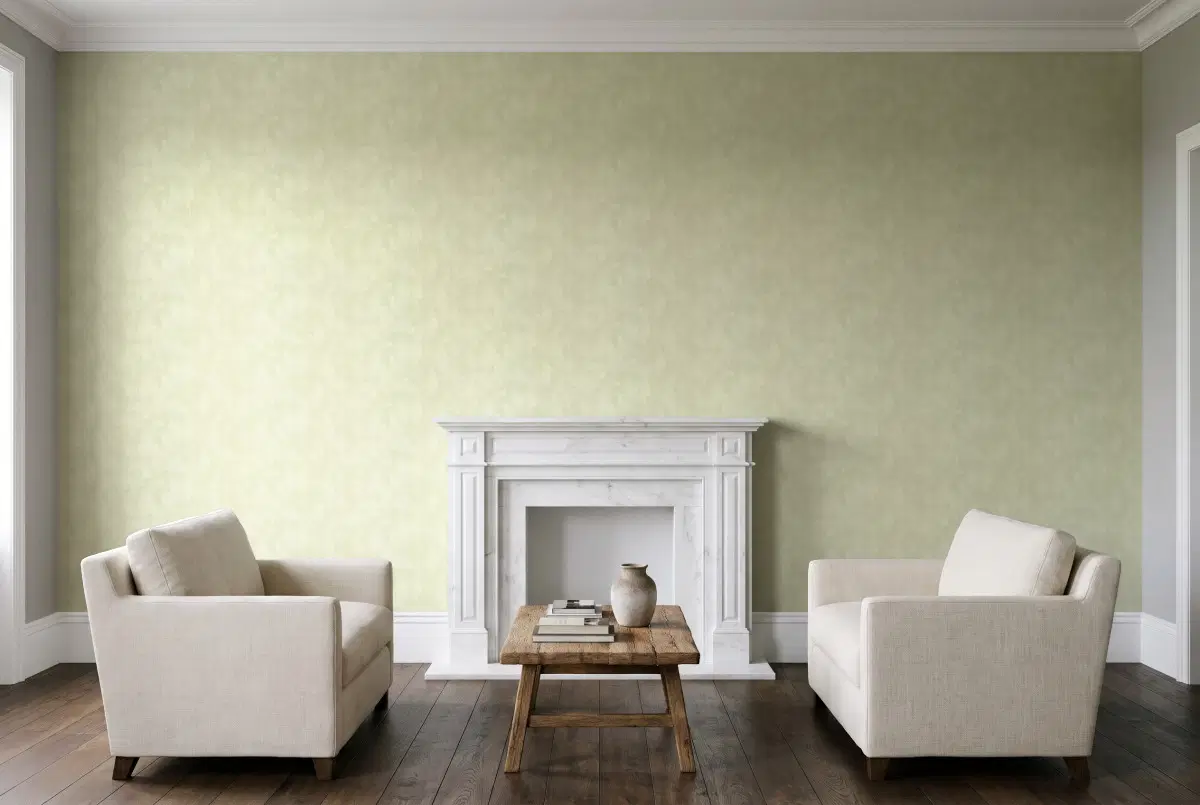 Шпалери Unis +contemporain 51182717 в інтер'єрі