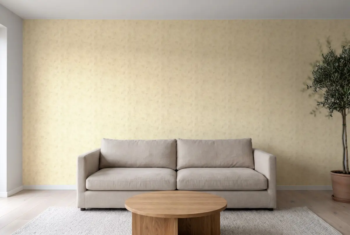 COULEURS & MATIERES 51186817 в інтер'єрі