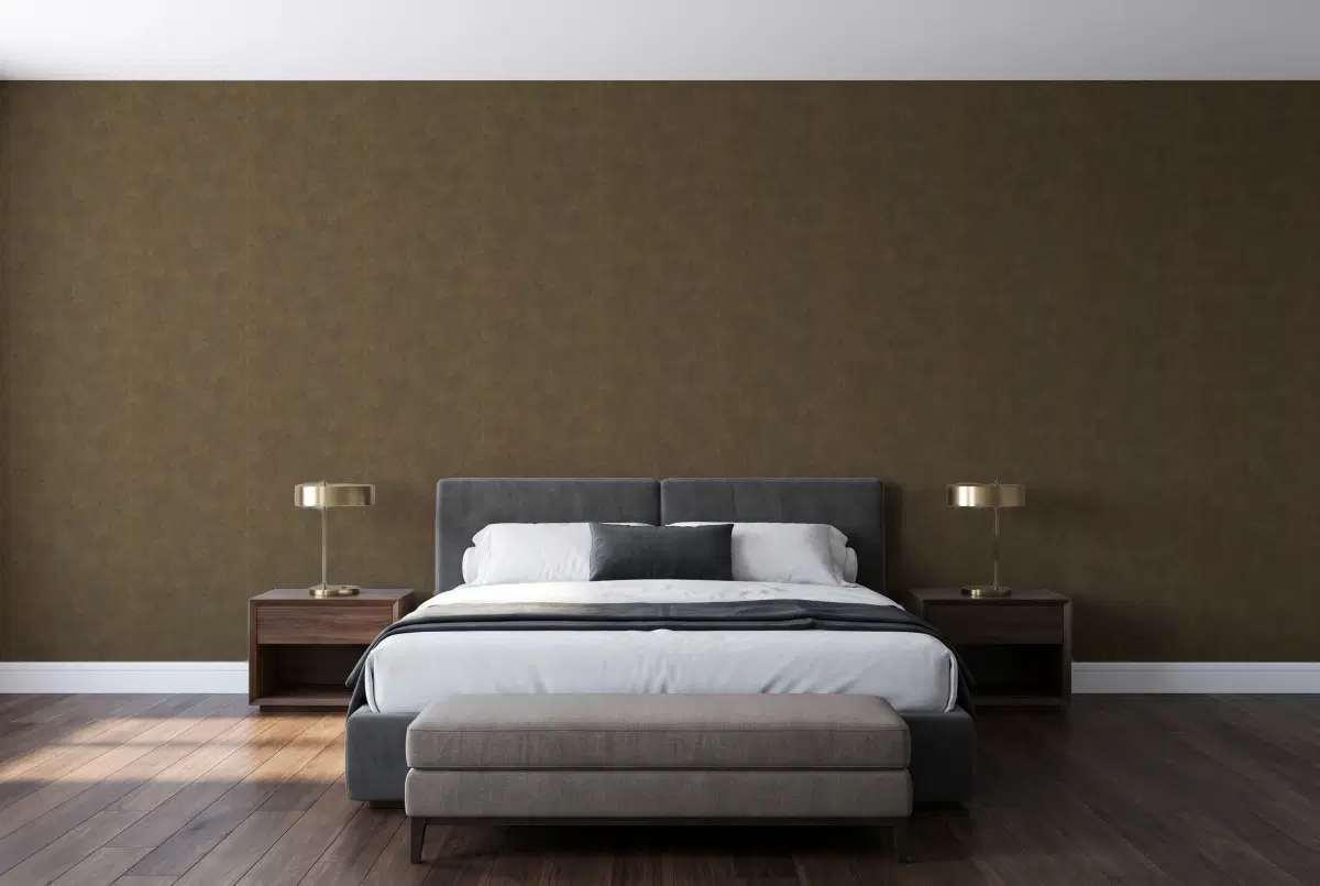 Шпалери Couler & Mat+Sejours&Chambres 51192808 в інтер'єрі