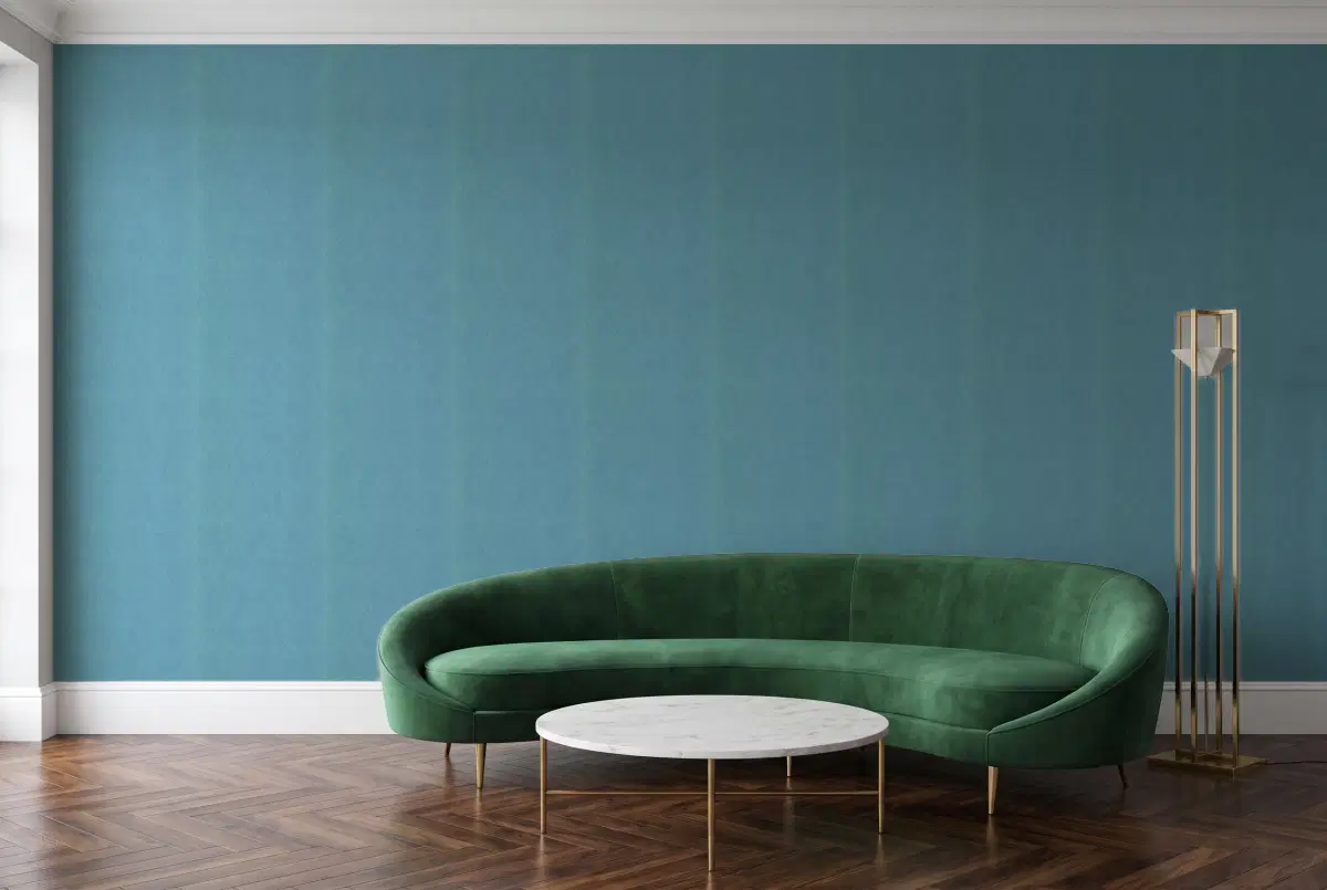COULEURS & MATIERES 51192904 в інтер'єрі