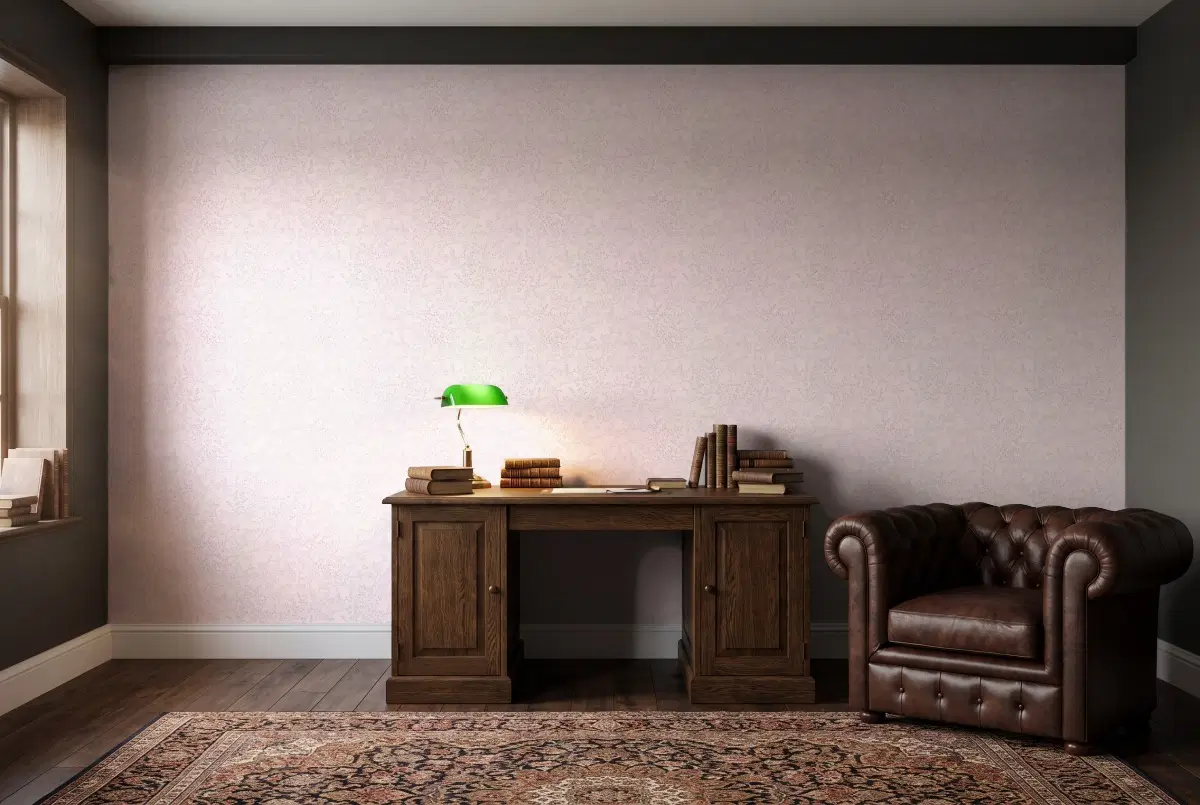 Шпалери Sejours & Chambres 51194903 в інтер'єрі