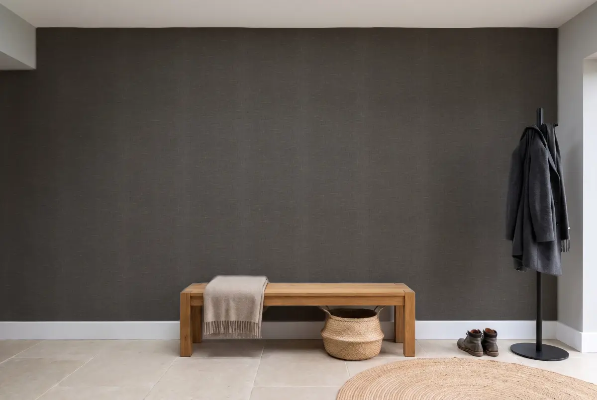 Couler & Mat+Sejours&Chambres 51195409 в інтер'єрі