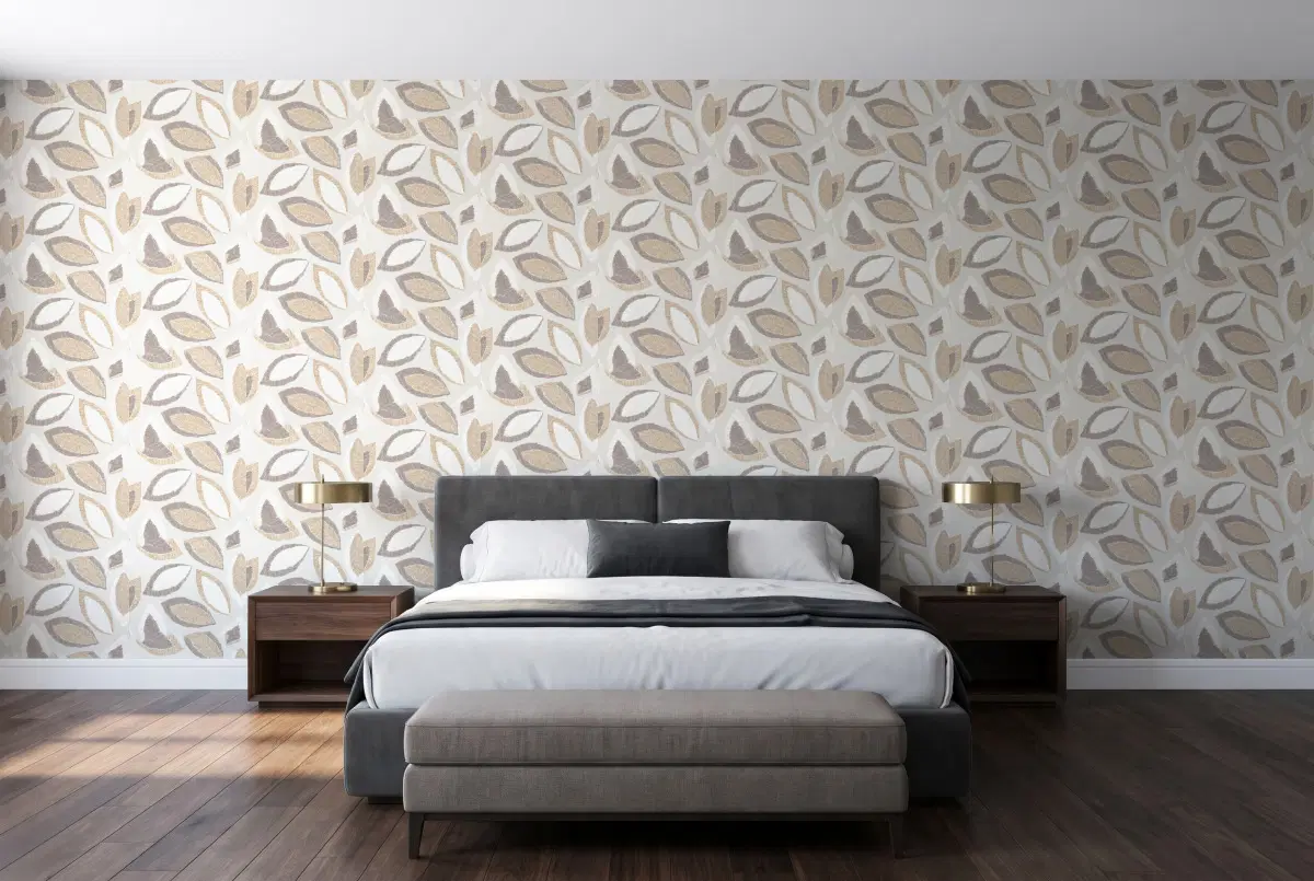 ABACA 51232809 в інтер'єрі