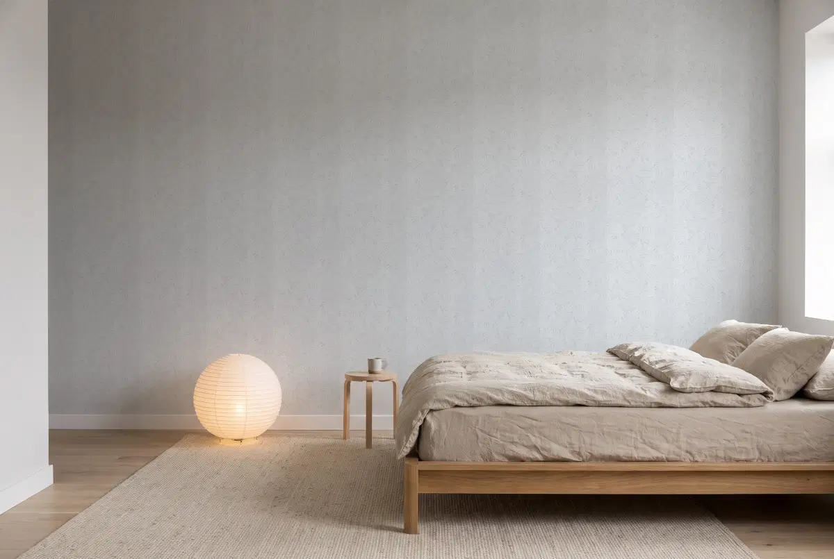 Шпалери Sejours & Chambres 67160609 в інтер'єрі