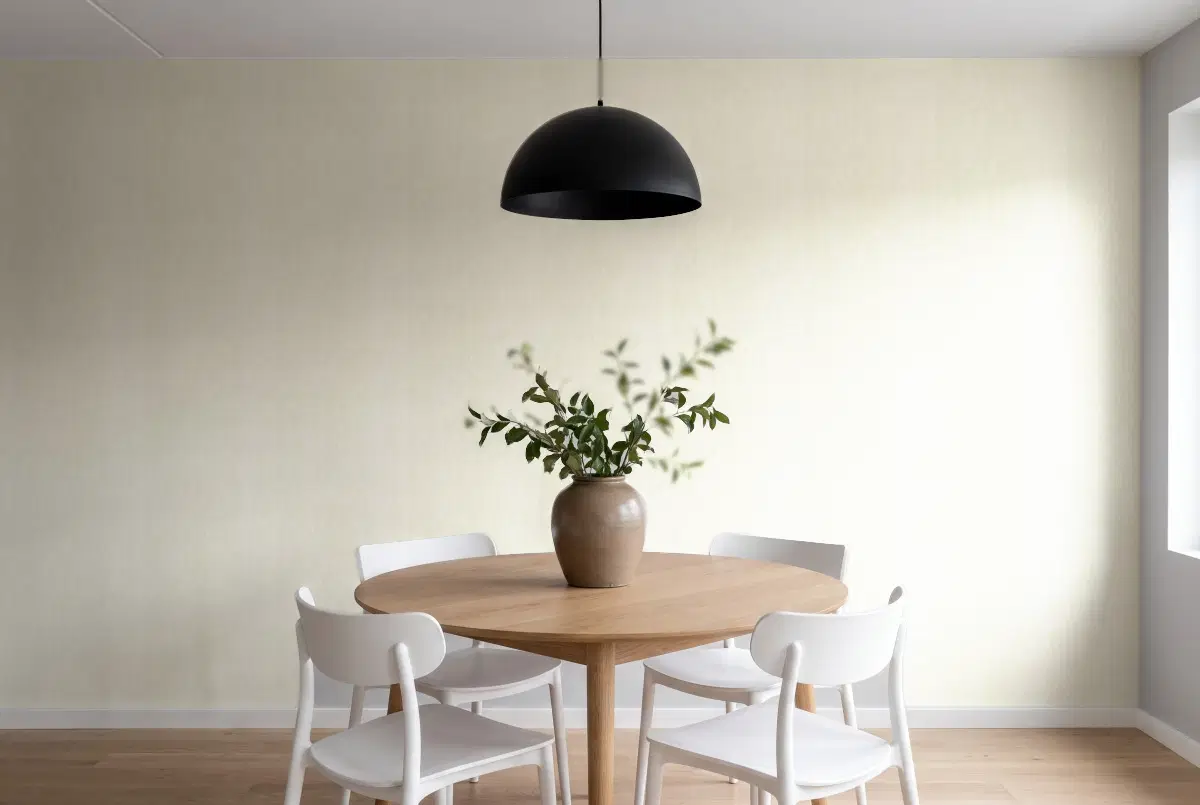 Шпалери Classigue et Charme 95320 в інтер'єрі
