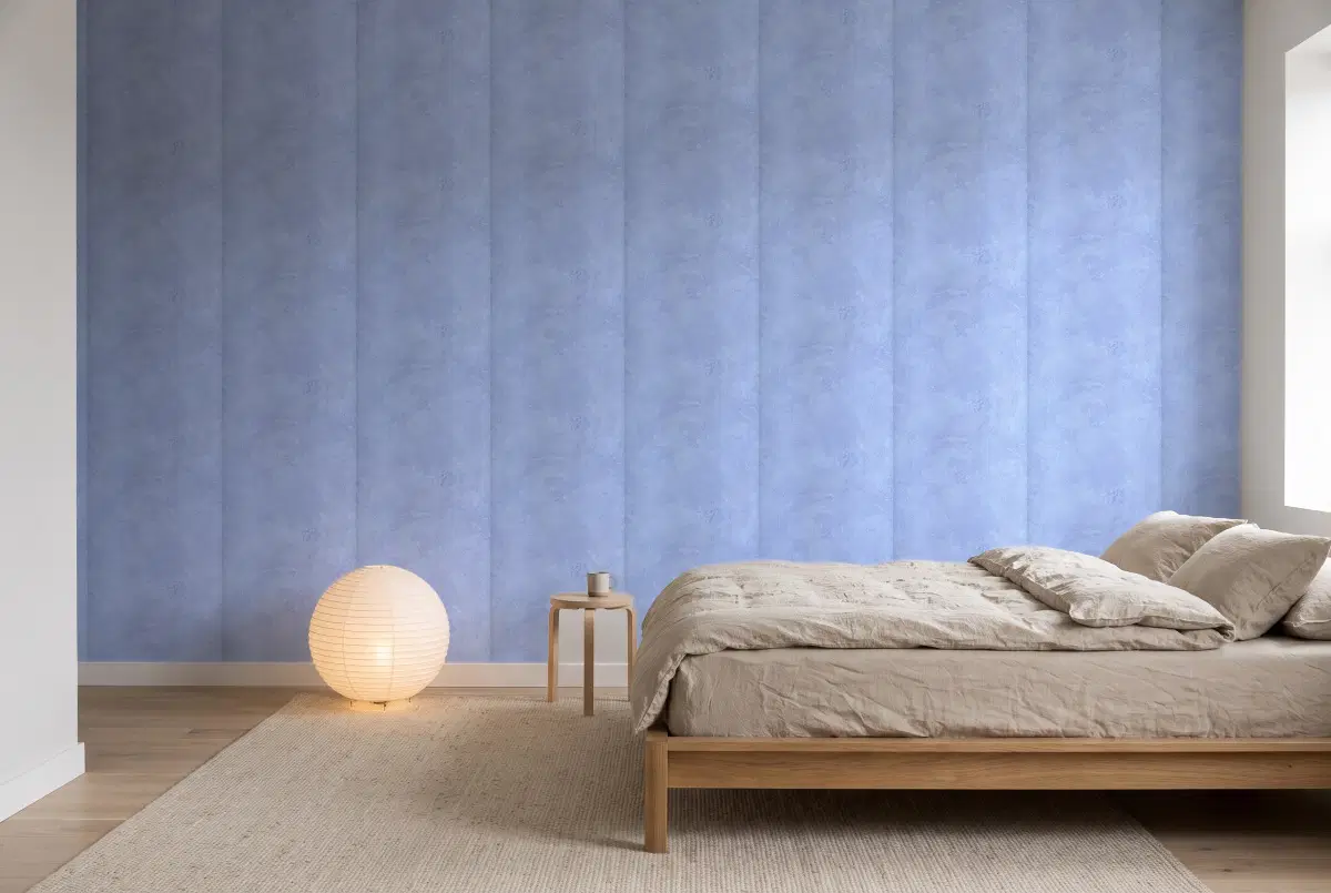 Шпалери Faux Semblant J70201 в інтер'єрі