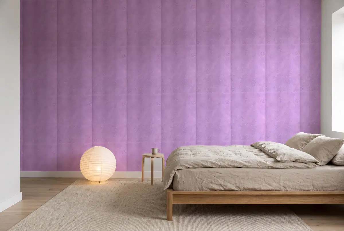 Шпалери Faux Semblant J70226 в інтер'єрі