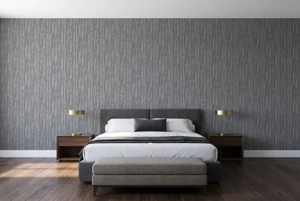 FAUX SEMBLANT J93809 в інтер'єрі