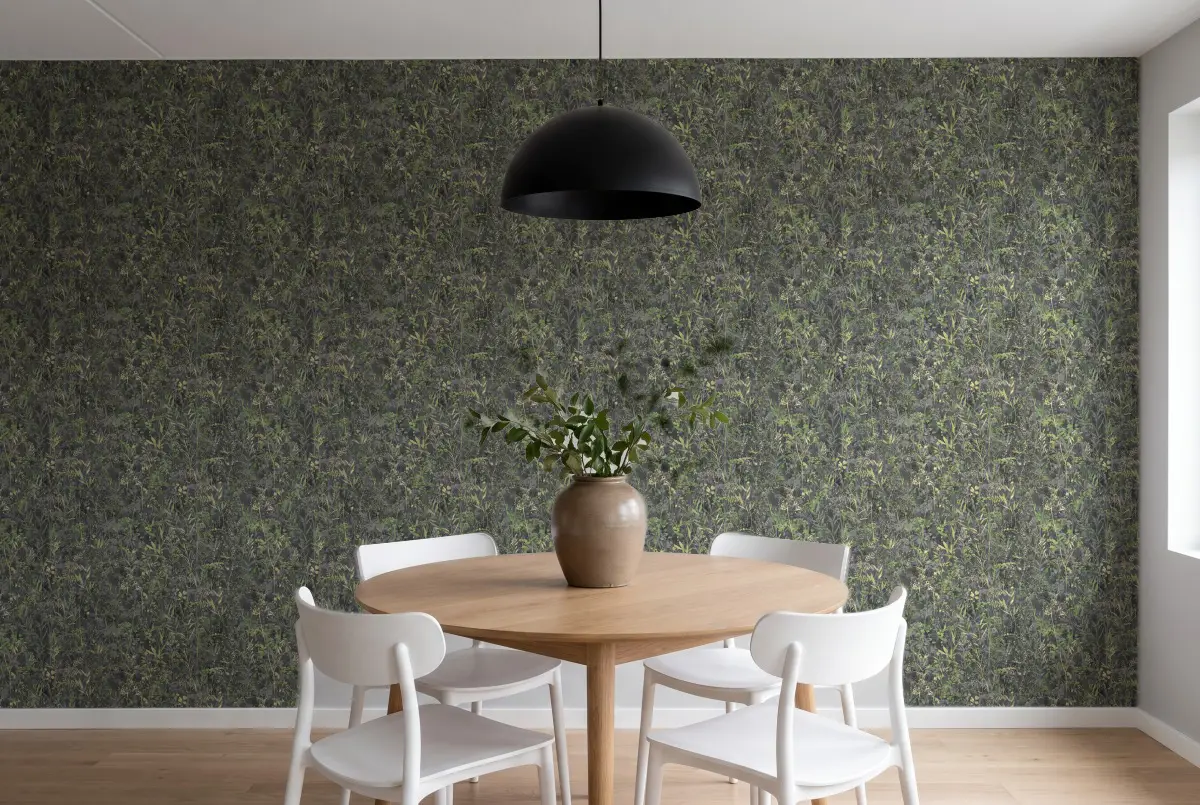 Vinil HERBARIUM 252932