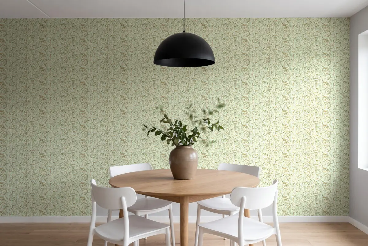 Vinil HERBARIUM 253014