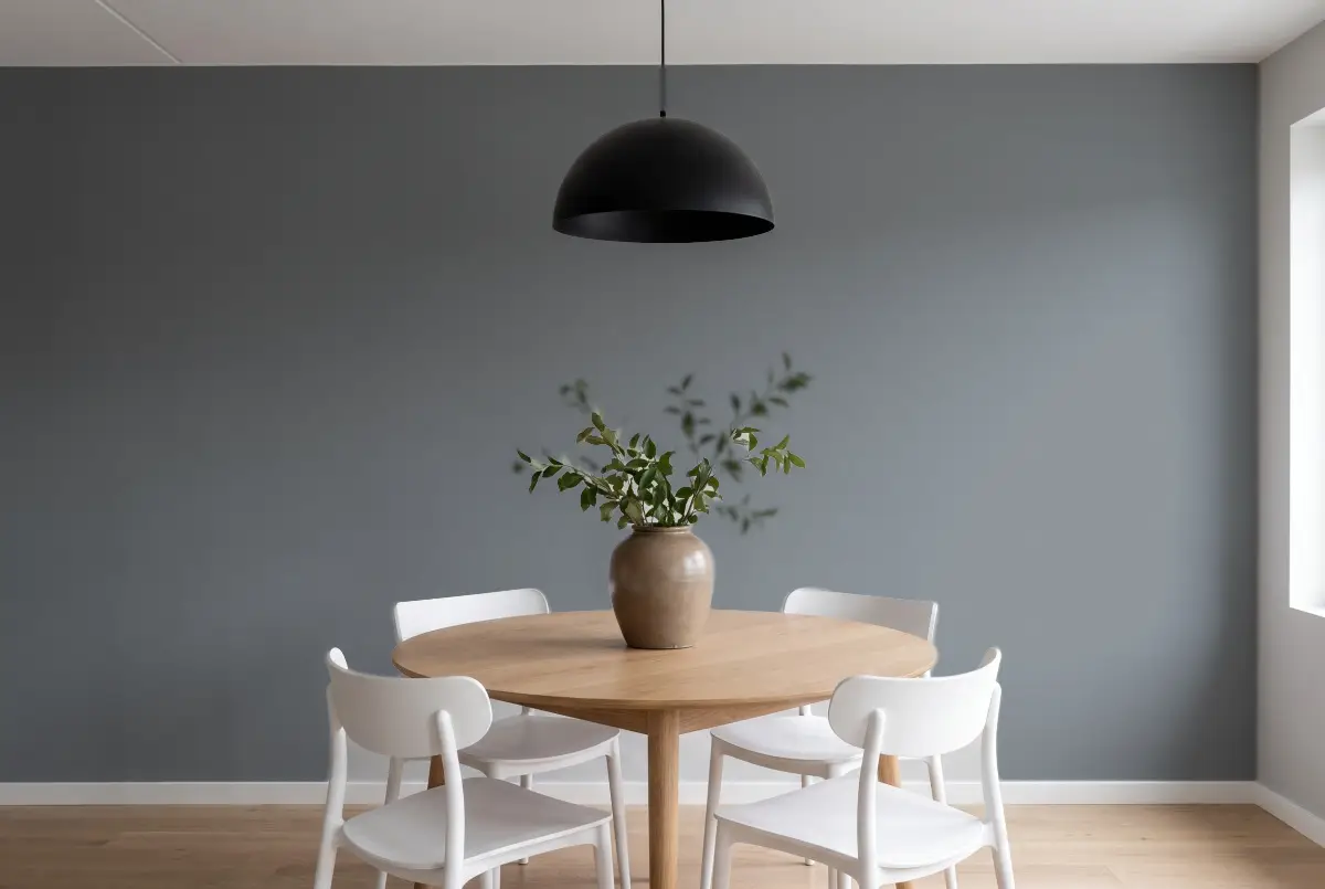Vinil Evora 459492