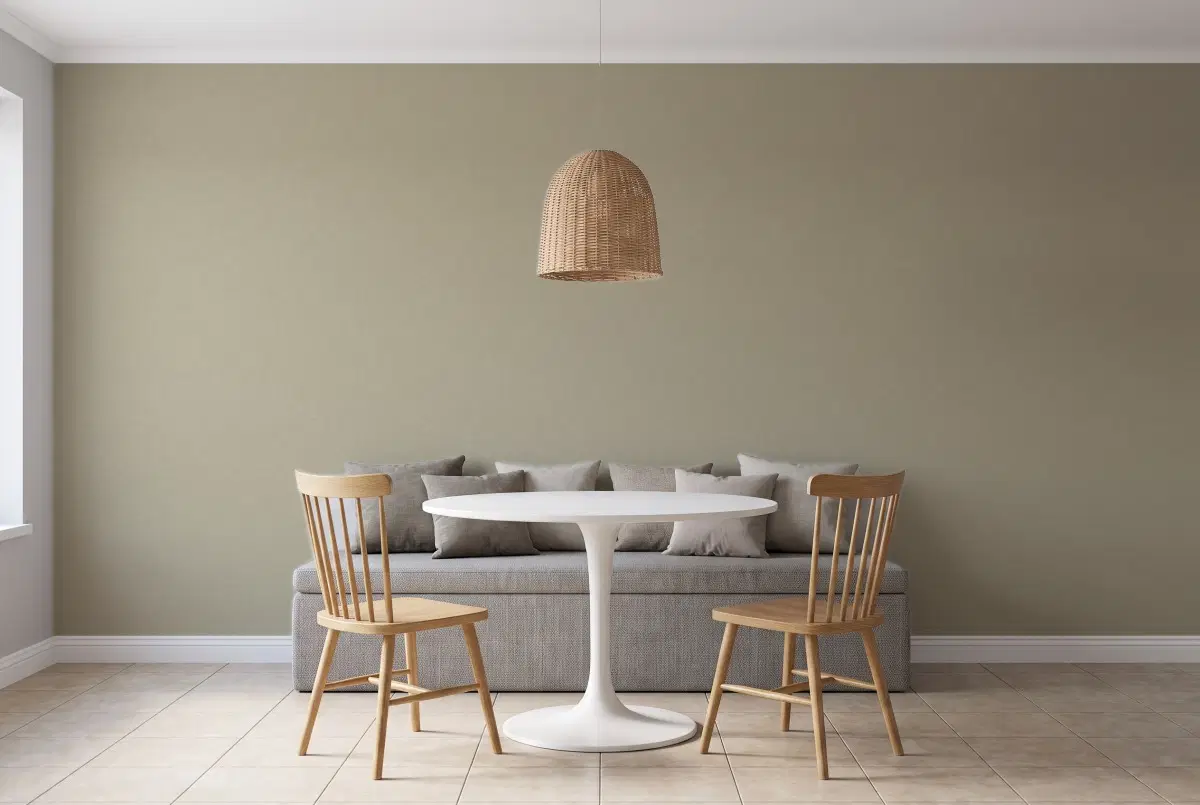 Vinil Evora 460450