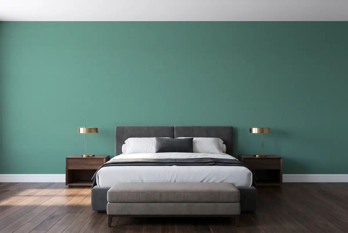 Vinil Evora 460467