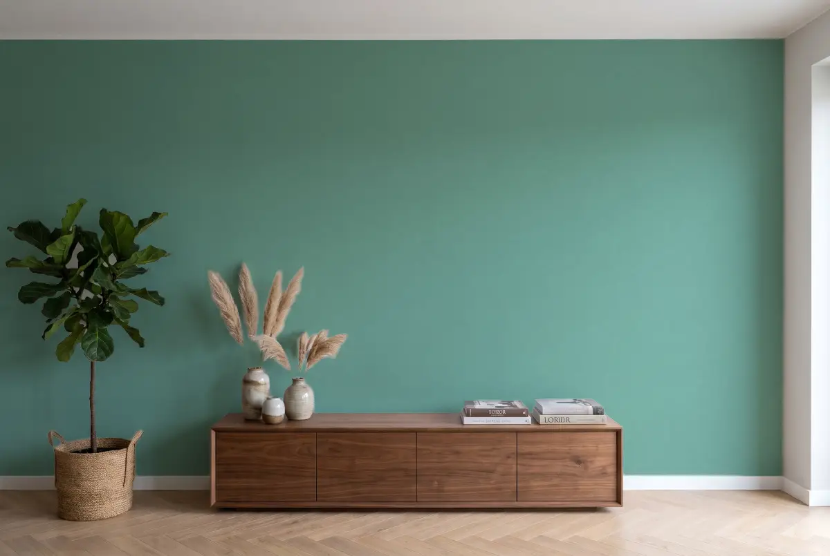 Vinil Evora 460467 в інтер'єрі