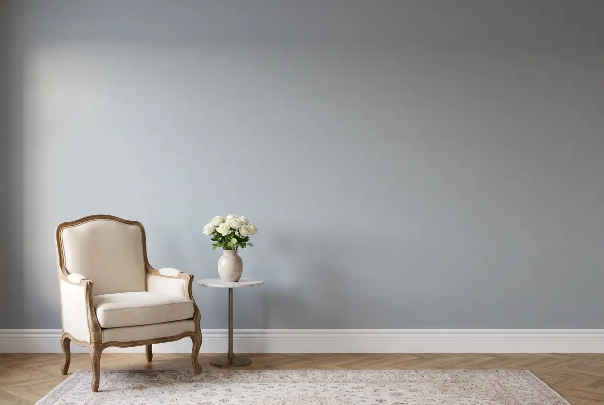 Vinil Evora 460474