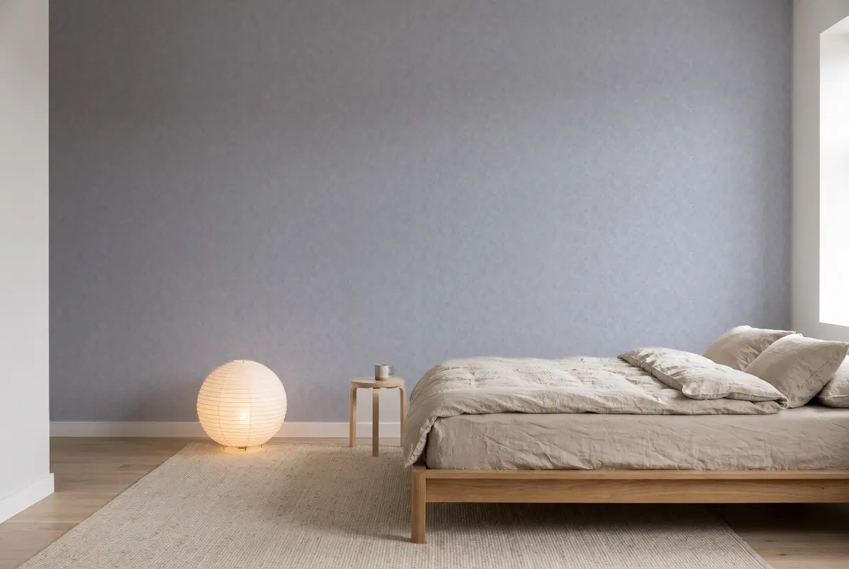 Vinil ROTONDO UNI 520352 в інтер'єрі