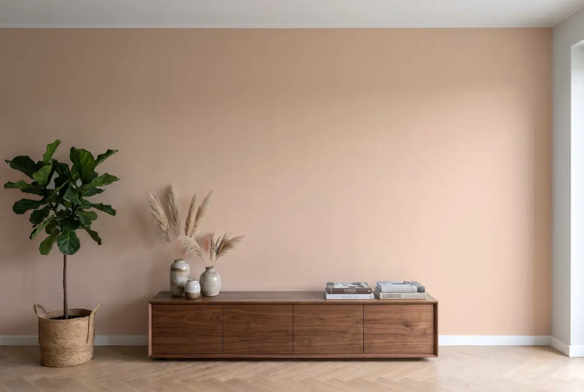 Vinil EXPANS./BOTAN,TIMBERL UNI 524350 в інтер'єрі