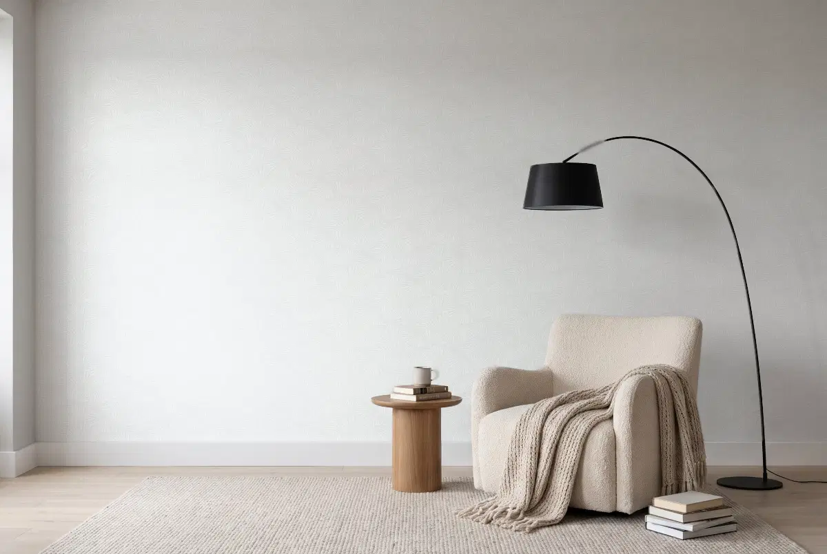 Vinil STELLA 527801
