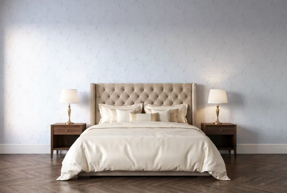 Vinil GRASSLAND 533222
