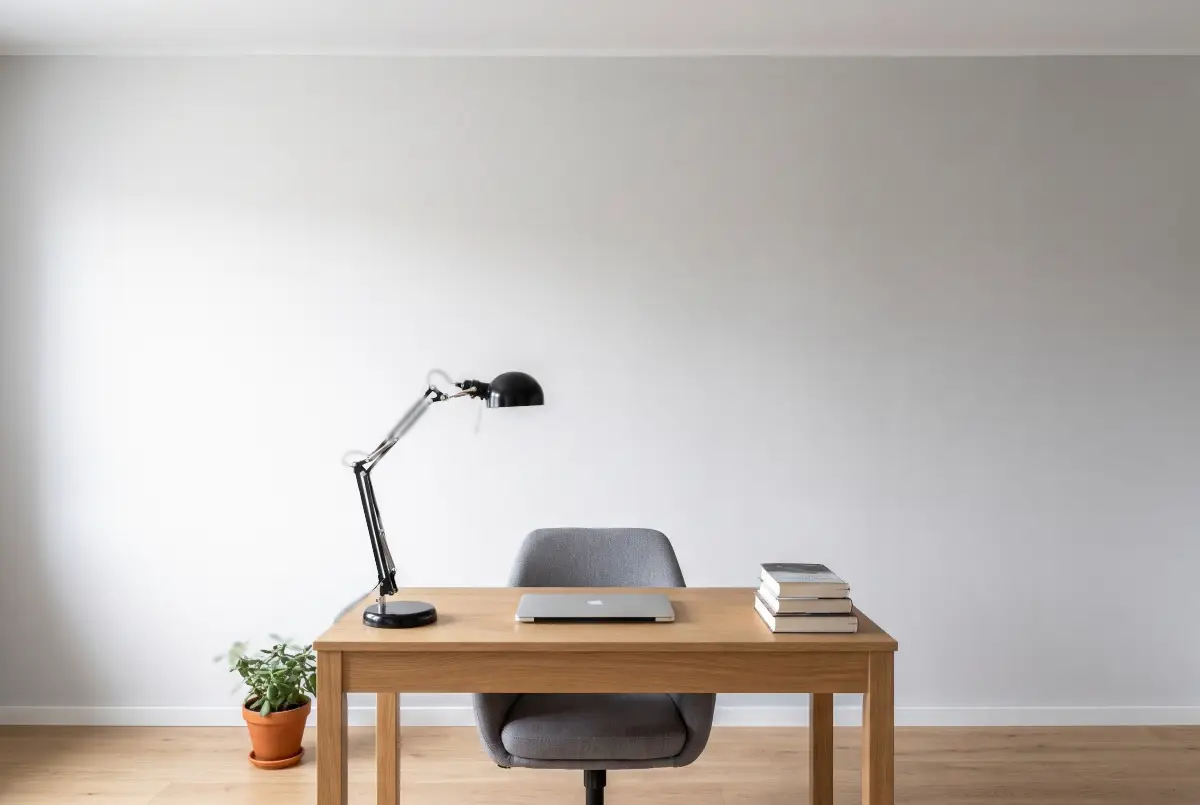 Vinil BARILIEF UNI 534717 в інтер'єрі