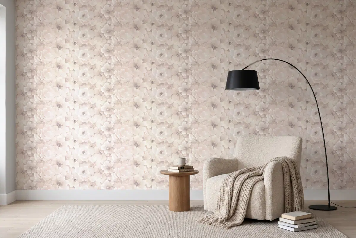 Vinil Avellino 363331 в інтер'єрі