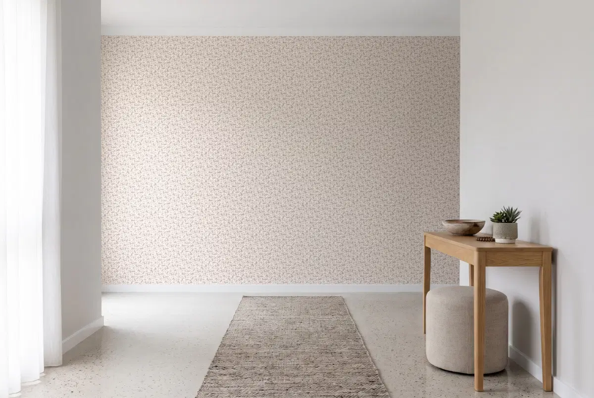 Vinil Livio 402429