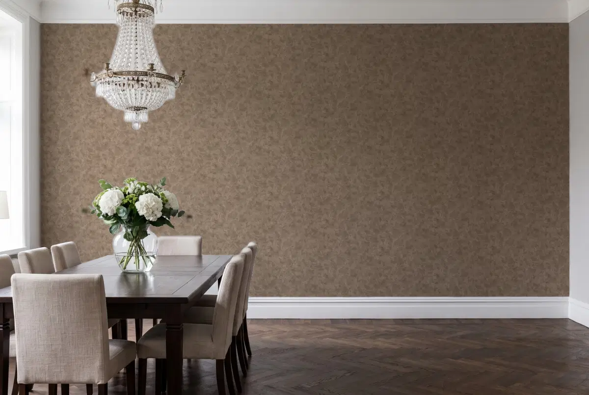 Шпалери Texdecor Patine2 штукатурка мокрий камінь PAE100221987 в інтер'єрі