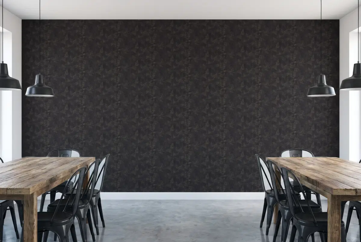 Texdecor Stone железо STNE80839803 в інтер'єрі