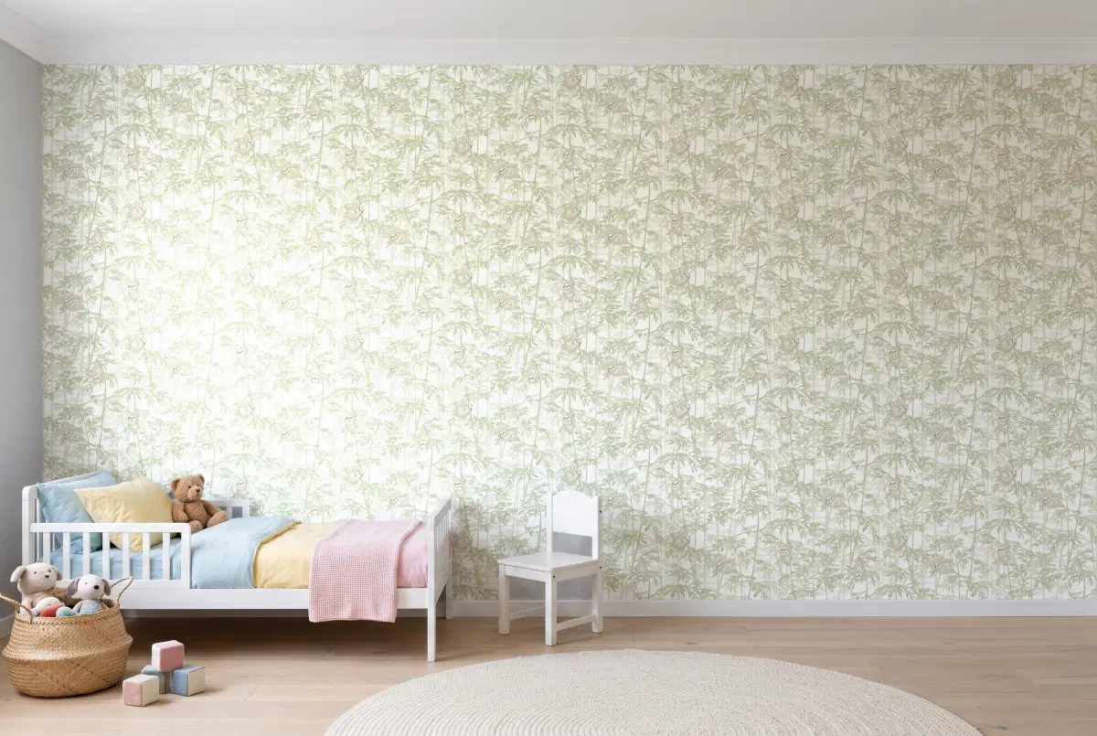 BN DOODLEEDO 0,53 x 10 m (дитячі) 220712