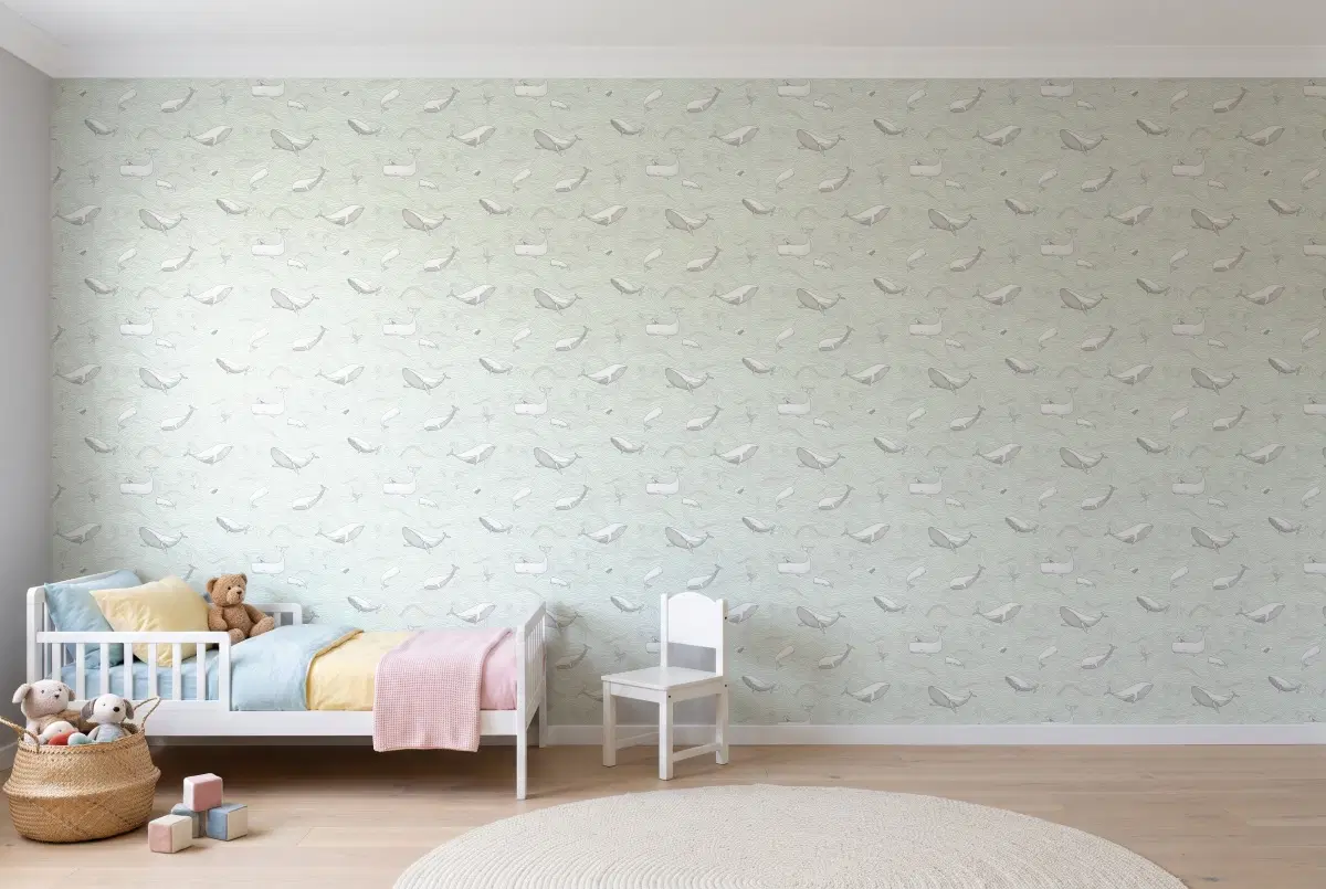 BN DOODLEEDO 0,53 x 10 m (дитячі) 220731