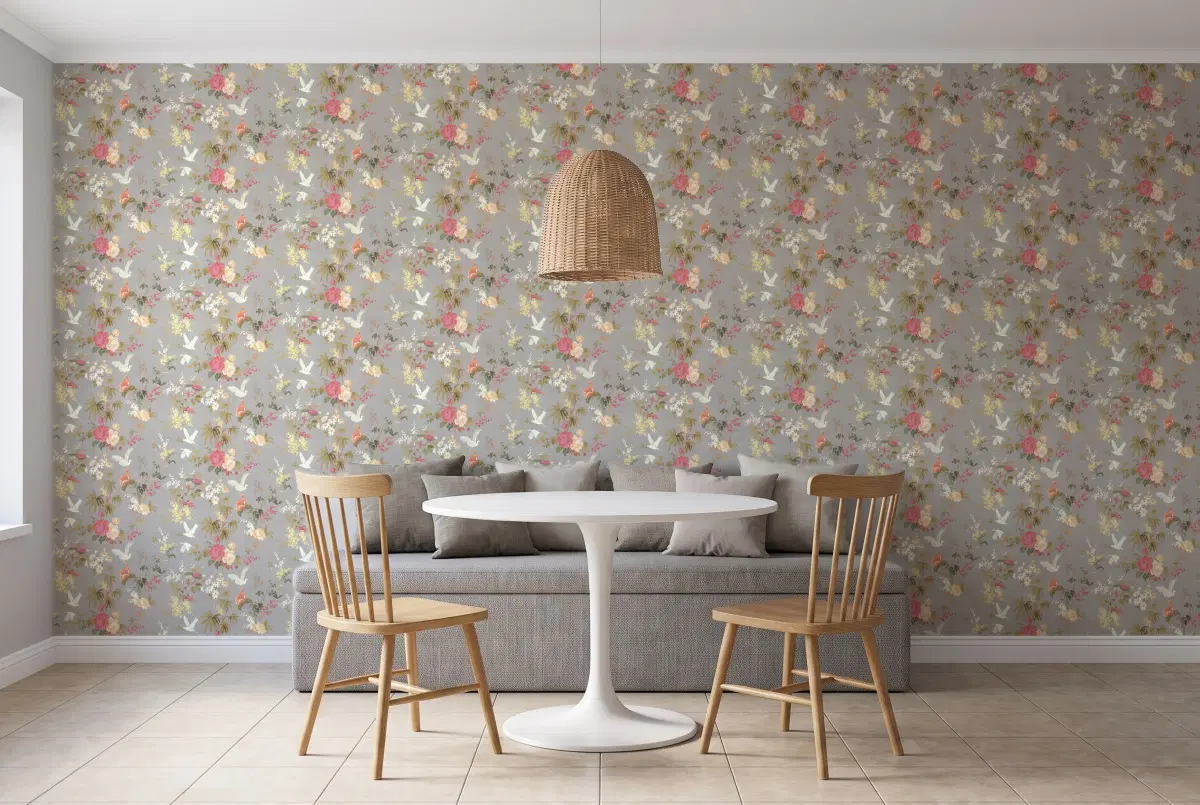 BN FIORE 220482 в інтер'єрі