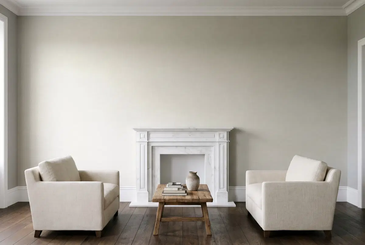 BN GROUNDED 219435 в інтер'єрі