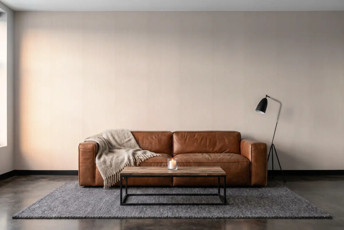 BN LOFT 218382 в інтер'єрі