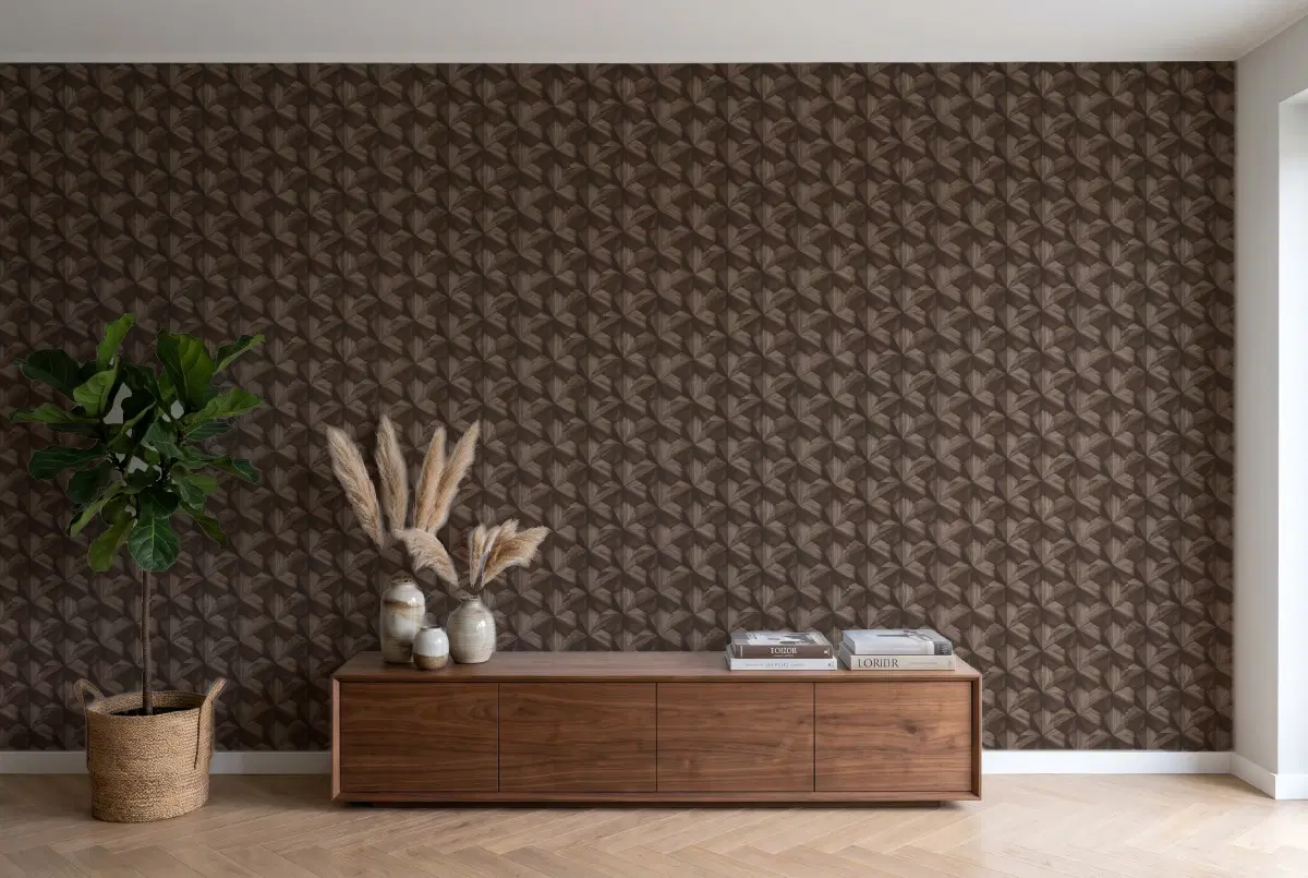 BN LOFT 218410 в інтер'єрі