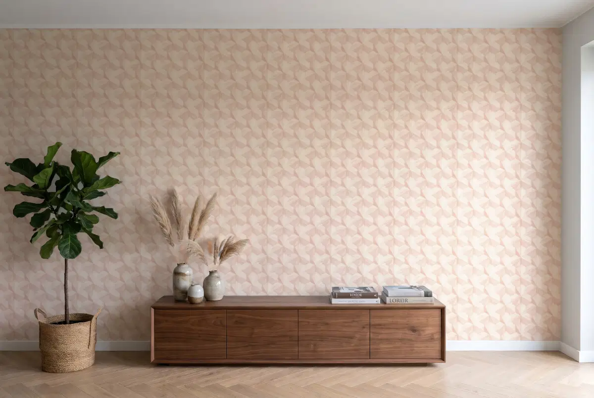 BN LOFT 218412 в інтер'єрі