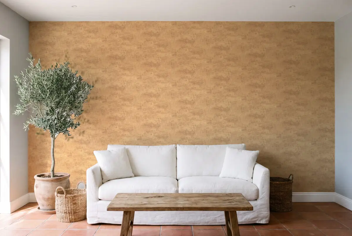 BN LOFT 218443 в інтер'єрі