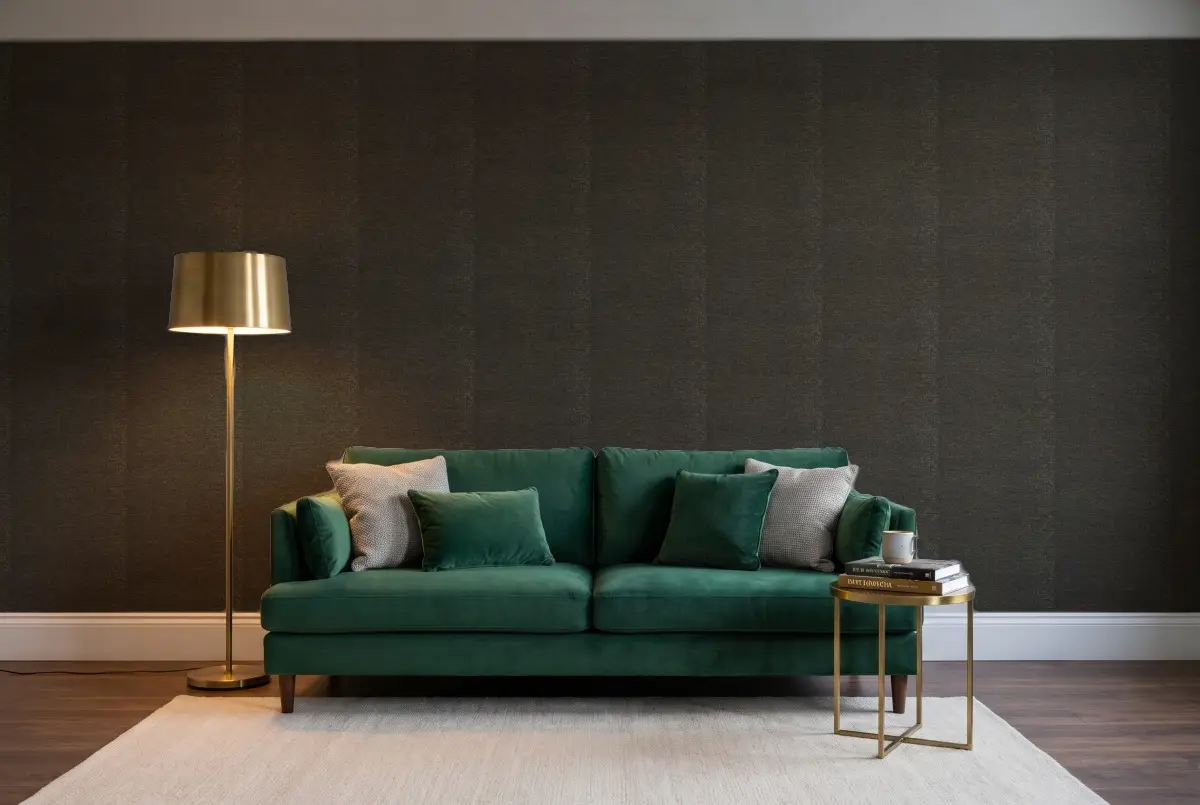 BN LOFT 218462 в інтер'єрі